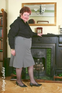 Permanent Link to Its Gina