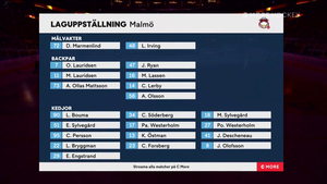 SHL 2021-09-18 Malmö vs. Färjestad 720p - Swedish ME3P0TK_t