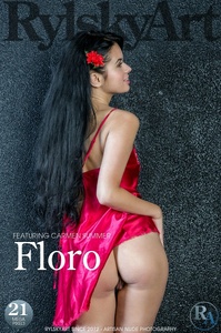 Permanent Link to 2017 06 30 carmen summer – floro