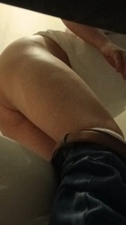 IMG_8757.MP4_snapshot_01.19.285.jpg
