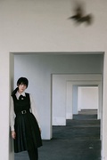 https://thumbs4.imagebam.com/8c/2d/00/ME1E74BL_t.jpg