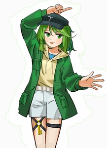 go6lnvaf.jpg