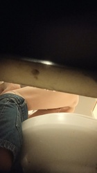IMG_4579.mp4_snapshot_00.22.521.jpg