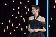 Marion+Cotillard+Opening+Ceremony+69th+San+hCcooA0JbgWx.jpg