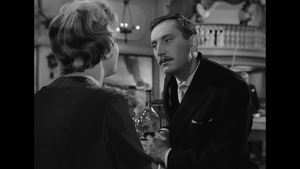 [Obrazek: MEQBMVB_t.png]