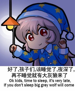mEjKOuIN.jpg