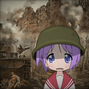 UM5AZ7DS.jpg