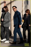 orlando-bloom-jkl-arrival-carnival-row-ending-22.jpg