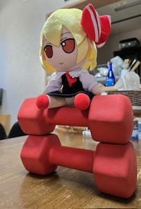 KF9BZa9e.jpg
