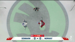 IIHF World Championship 2024-05-14 Group A Denmark vs. Norway 720p - English METJTPS_t
