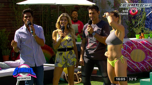 Mica.Viciconte.Combate.Jugando.Hielo.Combate.1080P-Colitaz.09.jpeg