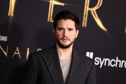 Kit+Harington+Los+Angeles+Premiere+Marvel+-WGfX0gmQaMx.jpg