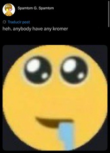 MaZxgTPJ.jpg