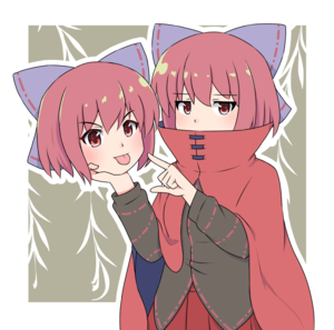 c15c1994e4e55effdcfb260181e76116.png