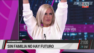 Viviana.Canosa.Pullover.Blanco.Viviana.Con.Vos.1080P-Colitaz.05.jpeg