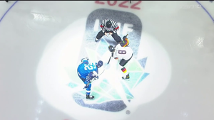 IIHF WJC 2021-12-26 Finland vs. Germany 720p - English ME5XJ12_t