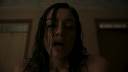 xxx (4).png