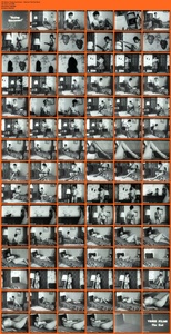 [Image: ME1BEH4R_t.jpg]