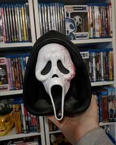 [Obrazek: ME1B0HTV_t.jpg]