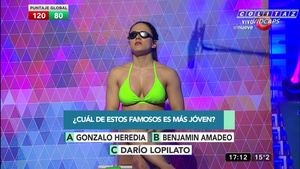 Brenda.Gomez.VidsX2.Combate.1080P-Colitaz.16.jpeg