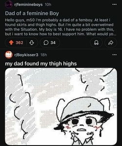 SUx3eEOr.jpg