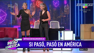 Luciana.Elbusto.y.Flaquita.Pantalon.Ajustado.Paso.En.America.1080P-Colitaz.55.jpeg