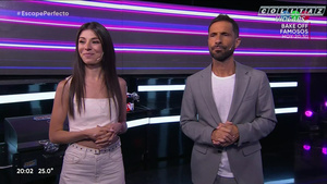 Rocio.Robles.Pollerita.Escape.Perfecto.1080P-Colitaz.48.jpeg