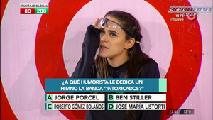 Brenda.Gomez.Le.Disparan.Cara.Combate.1080P-Colitaz.05.jpeg