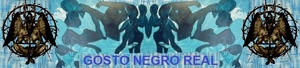 Gosto Negro (249).jpg