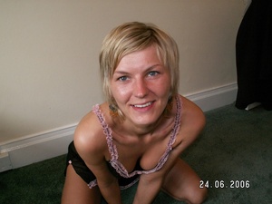 19802 (41).jpg