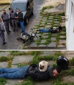 tkAdhltm.jpg