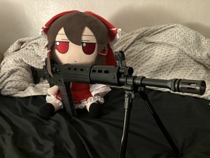 nb48YhfB.jpg