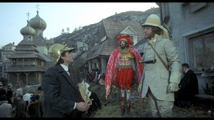 [Obrazek: MEQBN34_t.png]