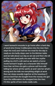 oKQrjgvT.jpg