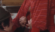 631237080.gif