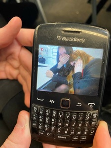 rFnHPn0y.jpg