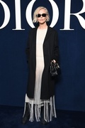 charlize-theron-at-christian-dior-fashion-show-in-paris-02-28-2023-3.jpg