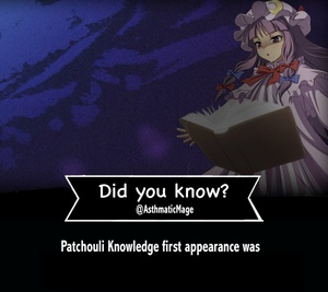 eNOuw4ZJ.jpg