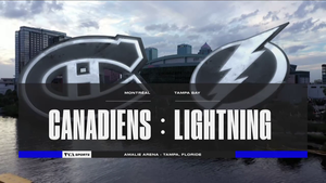 NHL 2023-03-18 Canadiens vs. Lightning 720p - TVA French MEJLE2K_t