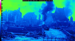 [Obrazek: MEMKDHT_t.jpg]