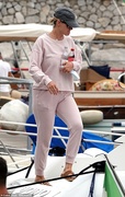 46377497-9869887-Comfort_Katy_opted_for_comfort_in_a_pale_pink_tracksuit_teamed_w-a-12_1628275847224.jpg