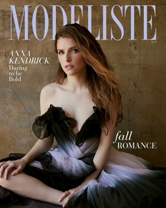 Anna Kendrick - Page 4 MEWKB24_t