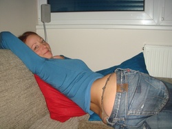 Horny Redhead Girlfriend (4).jpg