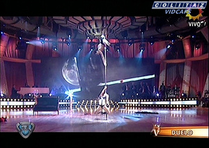 Jesica.Cirio.Bailando.2008.Compilado.Vid.4-4.SD.60FPS-Colitaz.84.jpeg