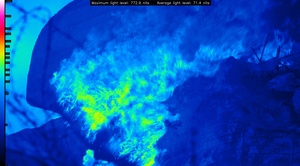 [Obrazek: MEMKDHV_t.jpg]