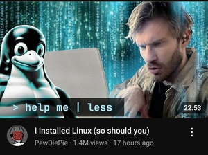 yBZuimJ0.jpg
