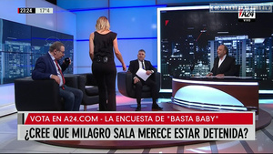 Carolina.Losada.Basta.Baby.HD1080P-ColitazTV.37.jpeg