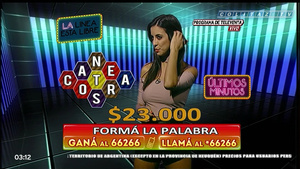 Maribel.Fernandez.Marcando.Pezones.SMS.1080P-ColitazTV.15.jpeg