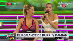 Laurita.Fernandez.Combate.Inclinandose.Pechos.Combate.1080P-Colitaz.60.jpeg