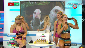Brenda.Gomez.Marianita.Cesar.Enchastradas.Huevos.Combate.1080P-Colitaz.150.jpeg